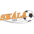 Skála badge