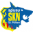 SKN ST. Polten badge