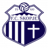 Skopje badge