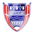 Skovshoved badge