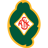 Skövde AIK badge