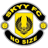 Skyy badge