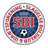 Slagelse B&I badge