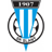 Slaný badge
