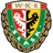 Slask Wroclaw W badge