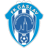 Čáslav badge