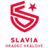 Slavia Hradec Králové badge