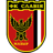 Slavia Mozyr badge