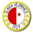 Slavia Vejprnice badge