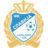 Slavija badge