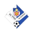 Slavičín badge
