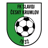 Slavoj Český Krumlov badge