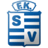 Slavoj Vyšehrad badge