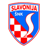 Slavonija Požega badge