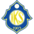 Sleipner badge