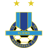Sliema Wanderers badge