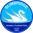 Slimbridge badge
