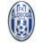 Sloboda DT badge