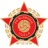 Sloboda Tuzla badge