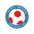 Sloga Mravince badge