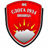 Sloga Vinica badge