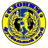 Slonim badge