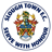 Slough Town badge