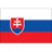 Slovakia badge