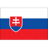 Slovakia U18 badge
