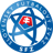 Slovakia U21 badge