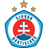Slovan Bratislava badge