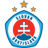 Slovan Bratislava II badge