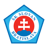 Slovan Bratislava U19 badge