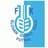Slovan Duslo Šaľa badge