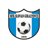 Slovan Giraltovce badge