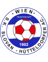 Slovan HAC badge