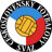 Slovan Hrádek nad Nisou badge