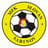 Slovan Sabinov badge