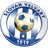 Slovan Velvary badge