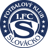 Slovácko W badge