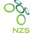 Slovenia W badge