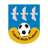Smiltene badge