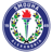 Smouha SC badge