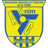 SNIM badge