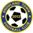 Snodland badge