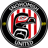 Snohomish United badge