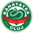 Sănătatea Cluj badge