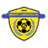 Sényő Carnifex badge