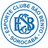 São Bento U20 badge