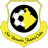 São Bernardo badge